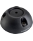 DS21B-P CABLE SEAL BLK